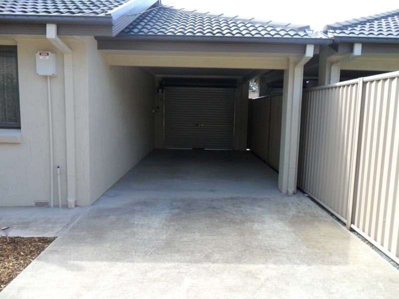 5 Butterley Place, Wanniassa ACT 2903