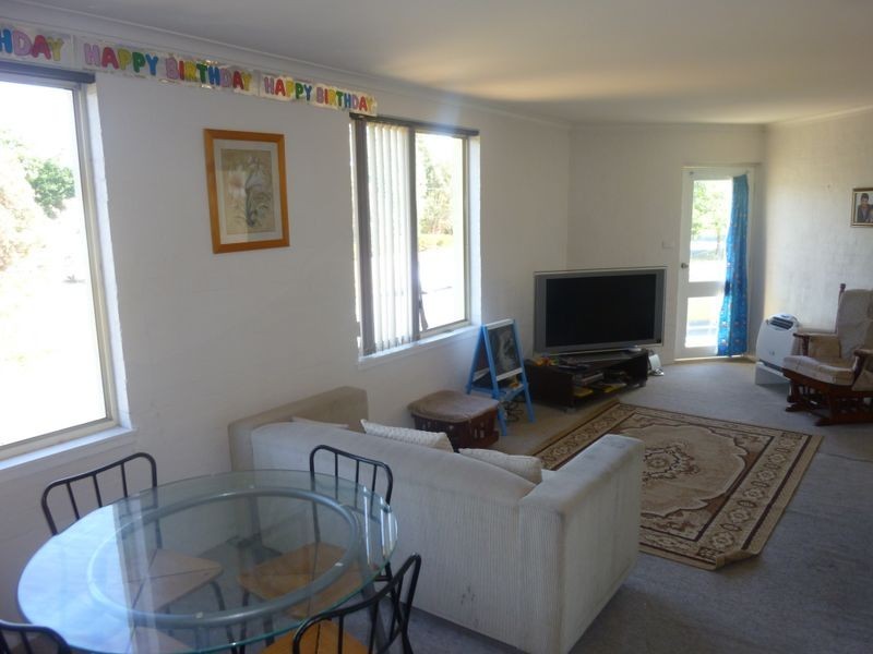 14/2 Antis Street, Phillip ACT 2606