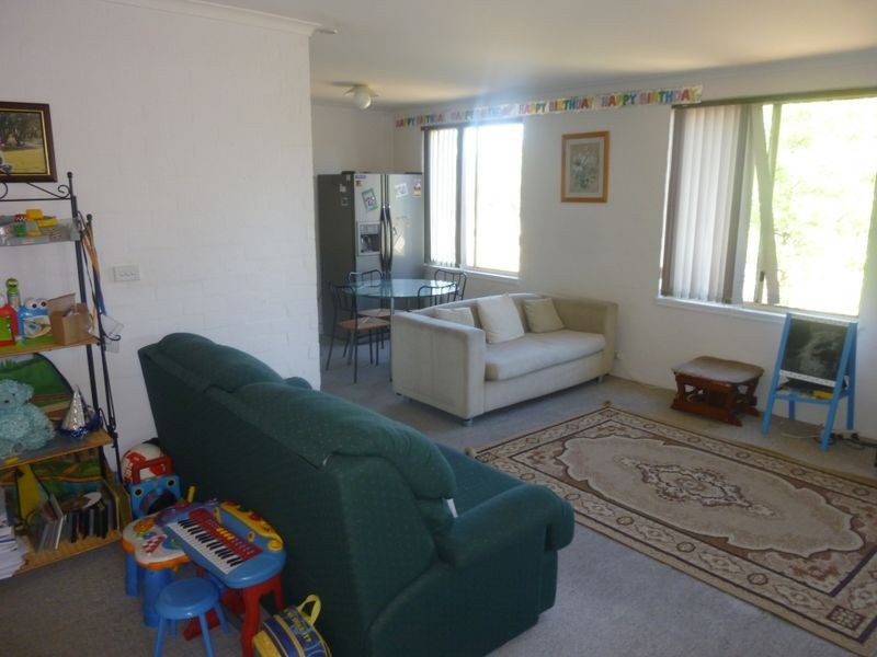 14/2 Antis Street, Phillip ACT 2606