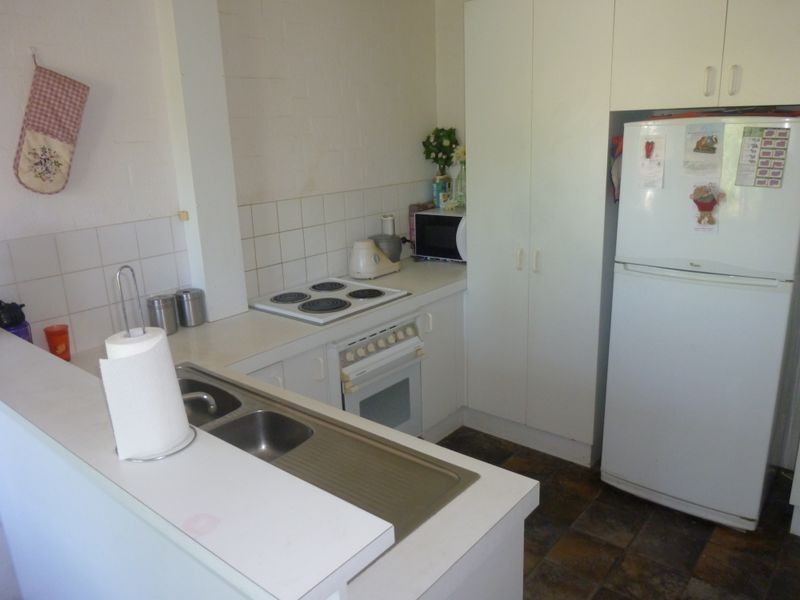 14/2 Antis Street, Phillip ACT 2606