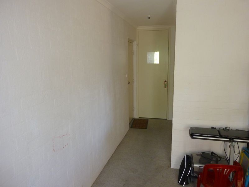 14/2 Antis Street, Phillip ACT 2606