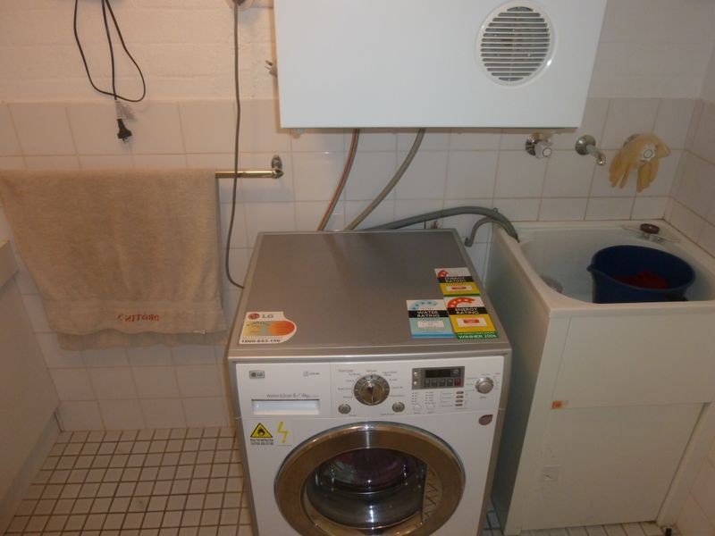 14/2 Antis Street, Phillip ACT 2606