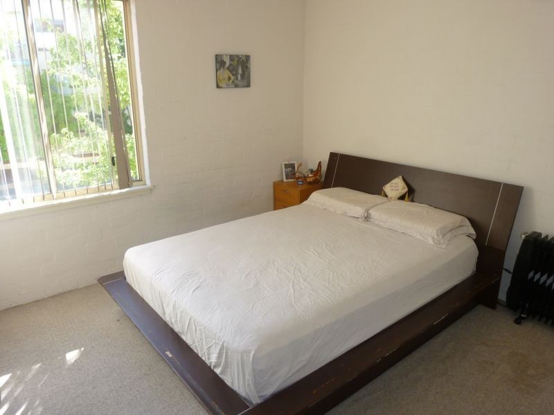 14/2 Antis Street, Phillip ACT 2606