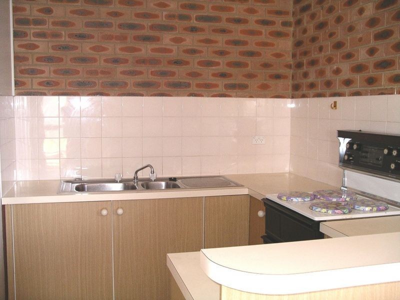 3/26 Disney Court, Belconnen ACT 2617