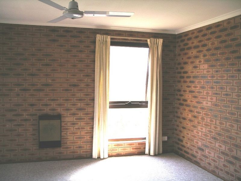 3/26 Disney Court, Belconnen ACT 2617