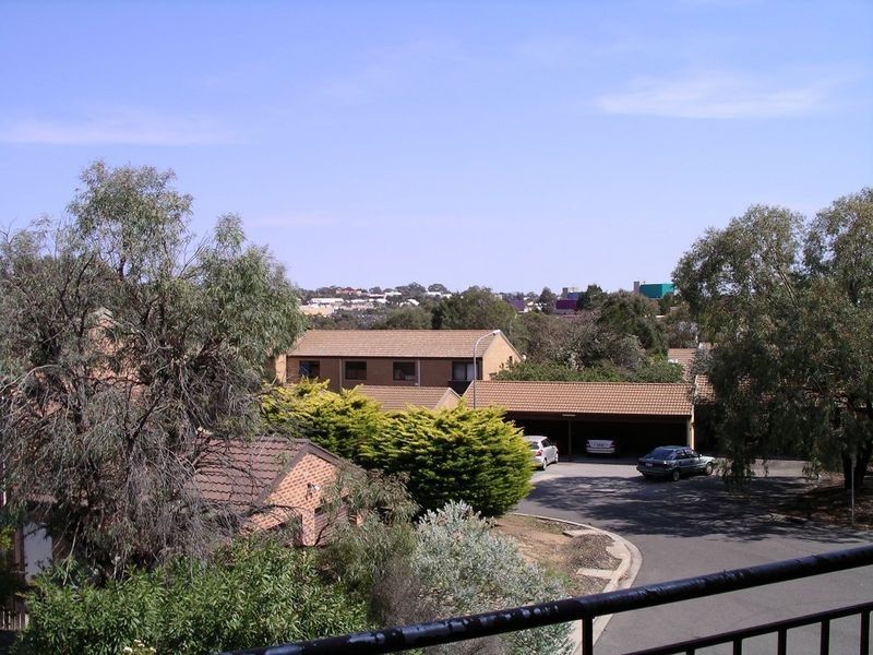 3/26 Disney Court, Belconnen ACT 2617