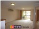 63/15 Fawkner Street, Braddon ACT 2612