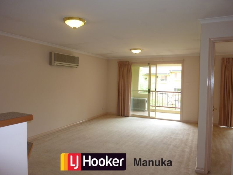 63/15 Fawkner Street, Braddon ACT 2612