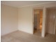 63/15 Fawkner Street, Braddon ACT 2612
