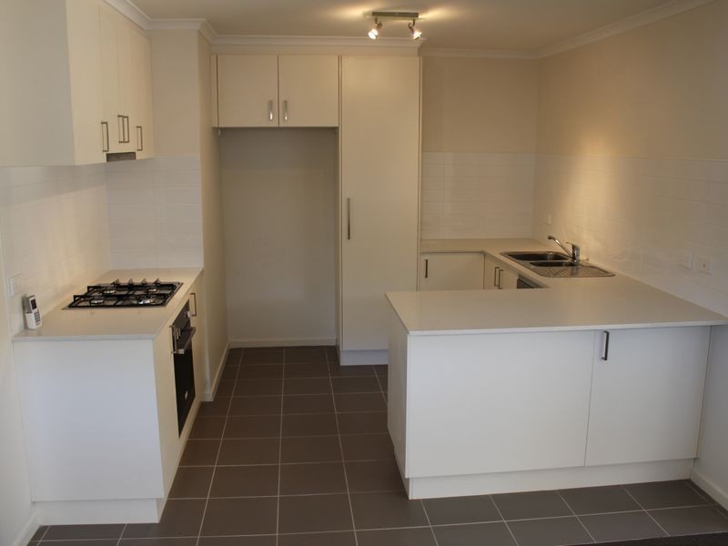 4A Everard Place, Kambah ACT 2902