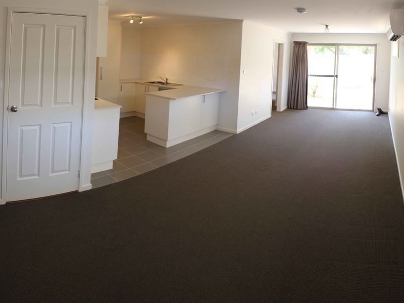 4A Everard Place, Kambah ACT 2902