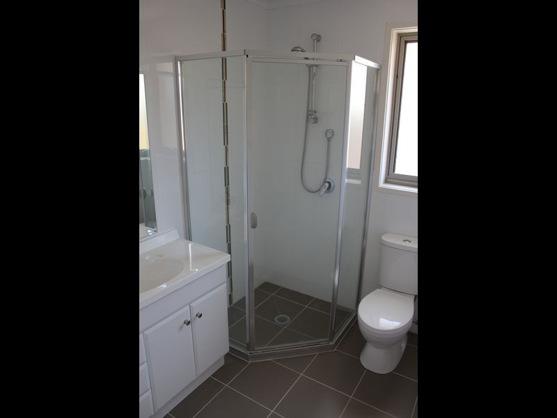 4A Everard Place, Kambah ACT 2902