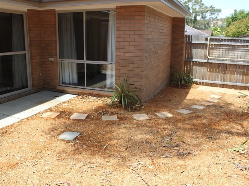 4A Everard Place, Kambah ACT 2902
