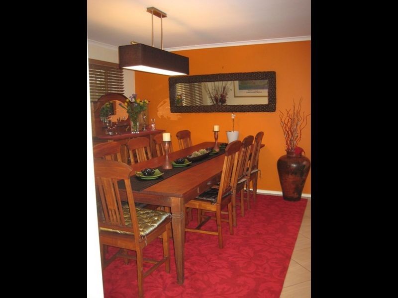 12 Whitty Crescent, Isaacs ACT 2607