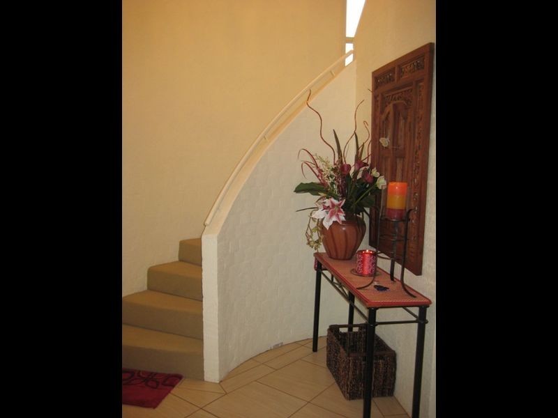 12 Whitty Crescent, Isaacs ACT 2607