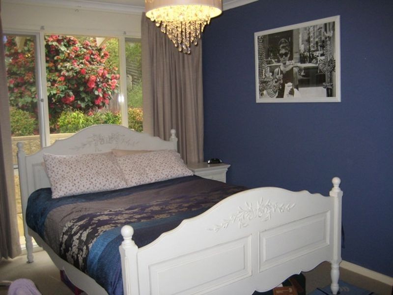 12 Whitty Crescent, Isaacs ACT 2607