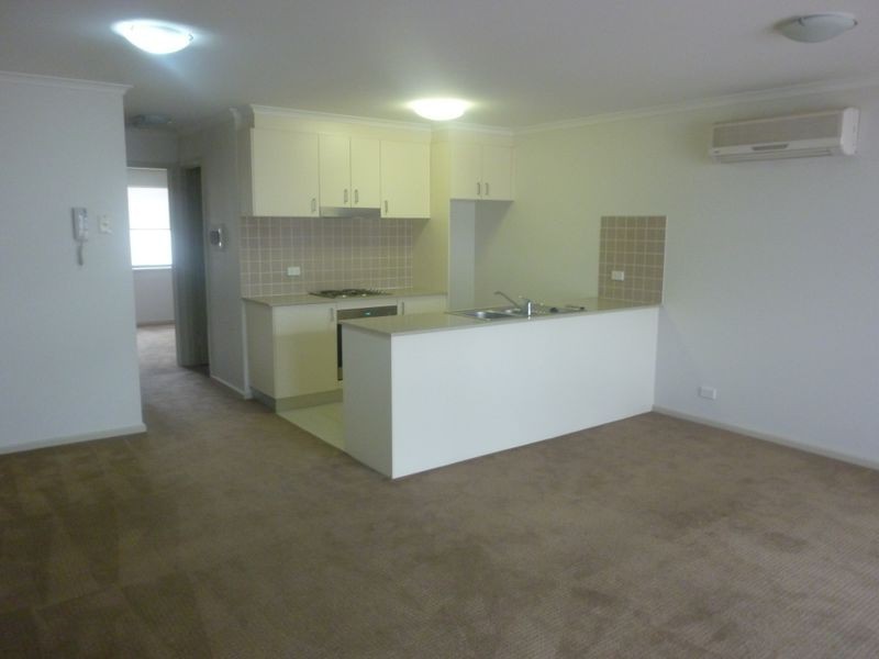 16/43 Ipima Street, Braddon ACT 2612