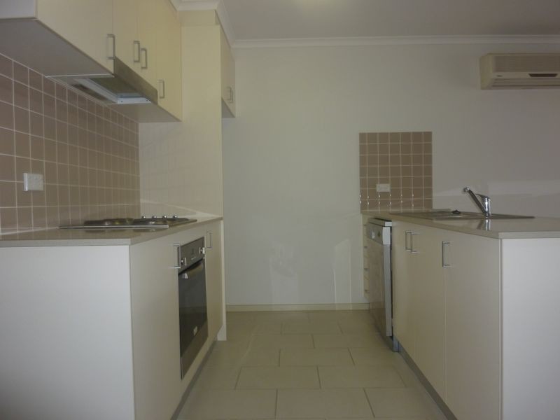 16/43 Ipima Street, Braddon ACT 2612