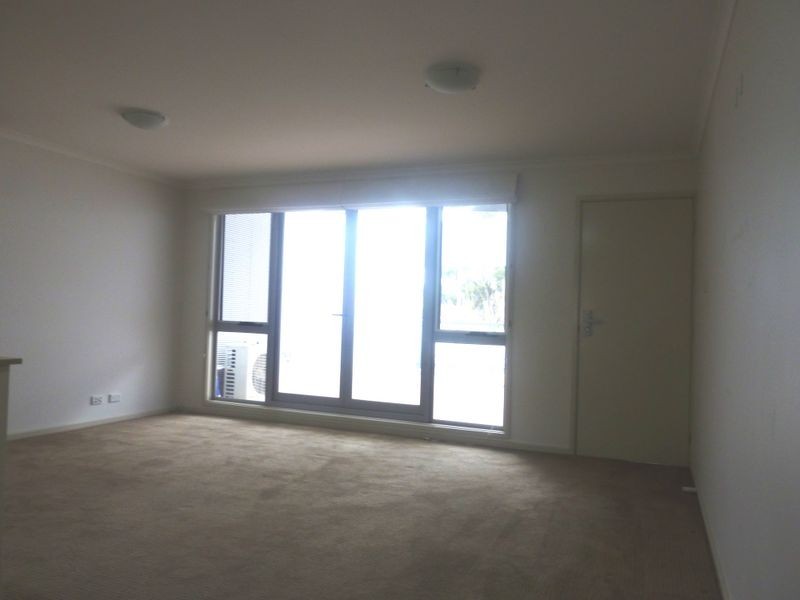 16/43 Ipima Street, Braddon ACT 2612