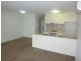 16/43 Ipima Street, Braddon ACT 2612