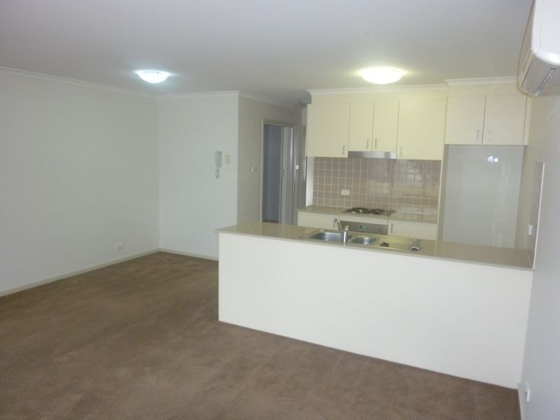 16/43 Ipima Street, Braddon ACT 2612