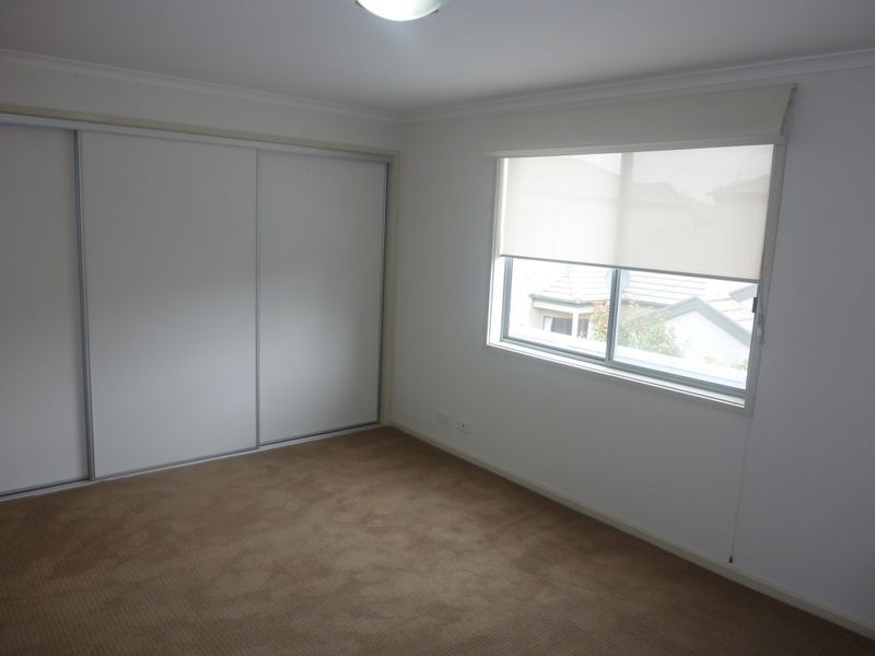 16/43 Ipima Street, Braddon ACT 2612