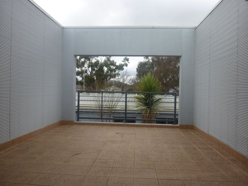 16/43 Ipima Street, Braddon ACT 2612