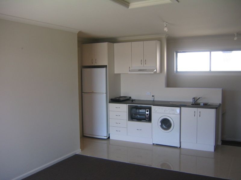 26A Cudgewa Lane, Harrison ACT 2914