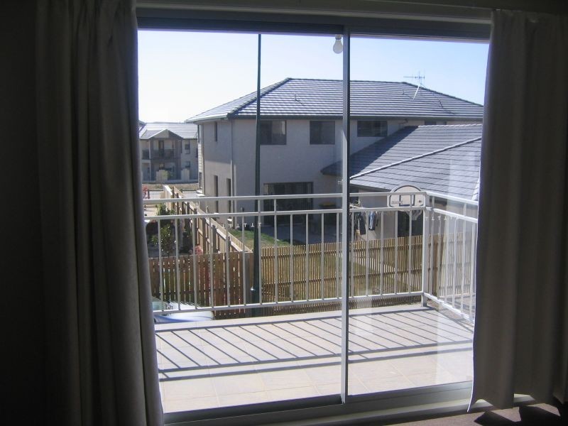 26A Cudgewa Lane, Harrison ACT 2914
