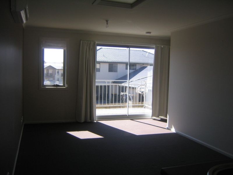 26A Cudgewa Lane, Harrison ACT 2914