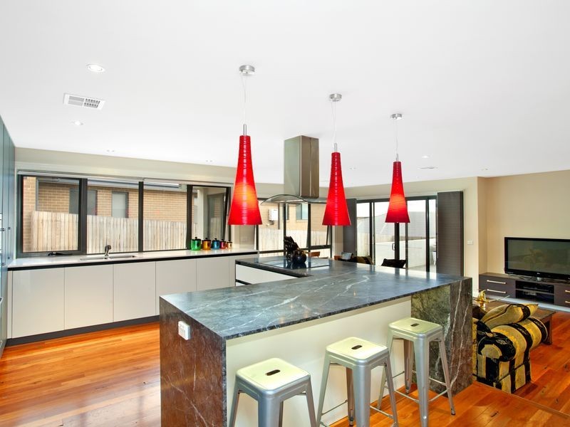 16 Winchester Street, Casey ACT 2913