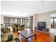 16 Winchester Street, Casey ACT 2913