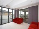 16 Winchester Street, Casey ACT 2913