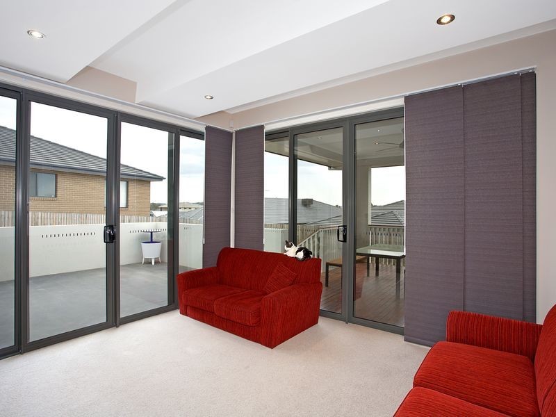 16 Winchester Street, Casey ACT 2913