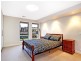16 Winchester Street, Casey ACT 2913