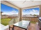 16 Winchester Street, Casey ACT 2913