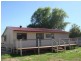9 Forster Street, Bungendore NSW 2621