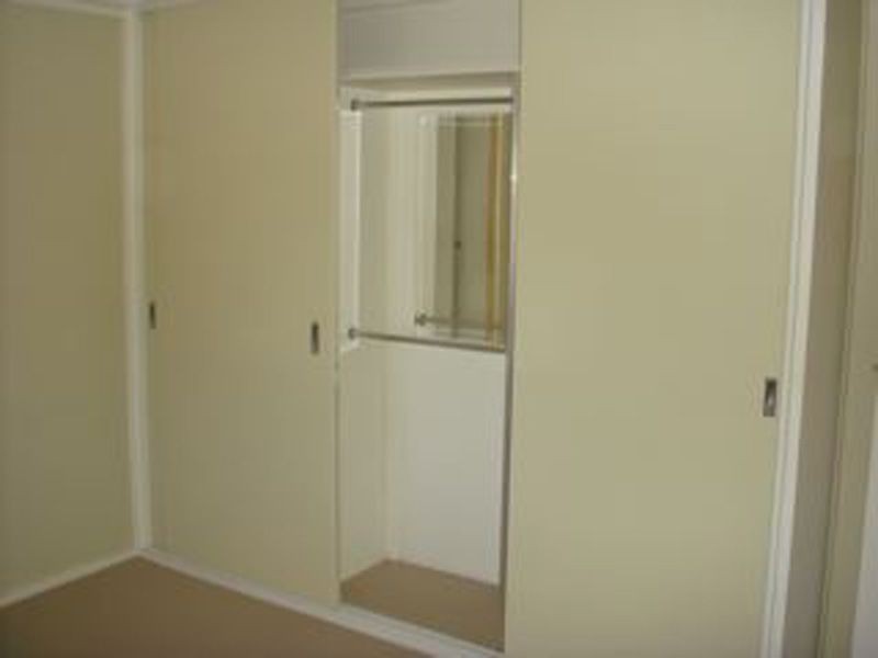 9 Forster Street, Bungendore NSW 2621