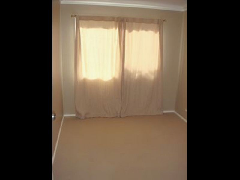 9 Forster Street, Bungendore NSW 2621