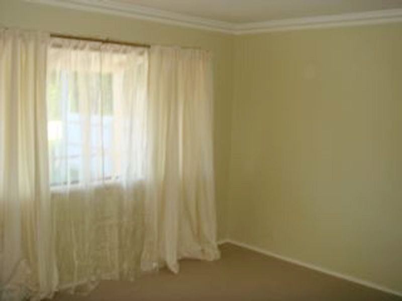 9 Forster Street, Bungendore NSW 2621