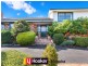 50 Couvreur Street, Garran ACT 2605