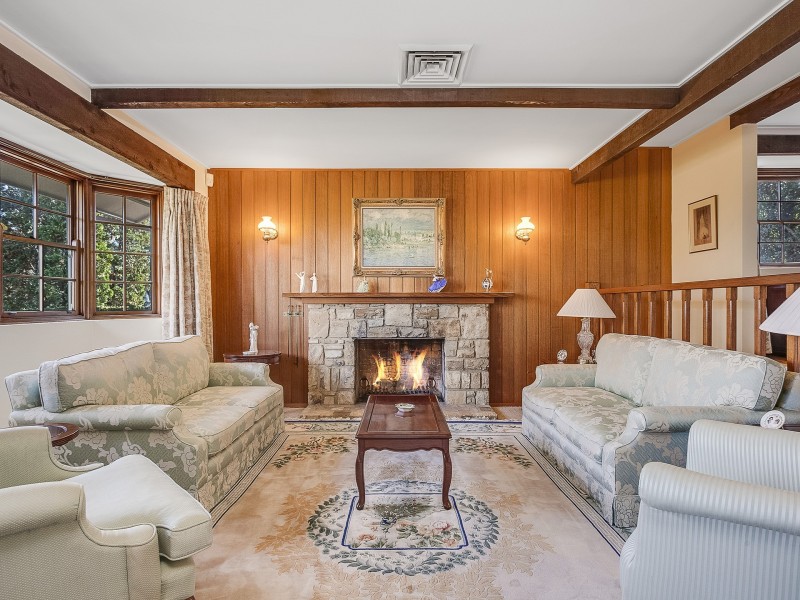 50 Couvreur Street, Garran ACT 2605