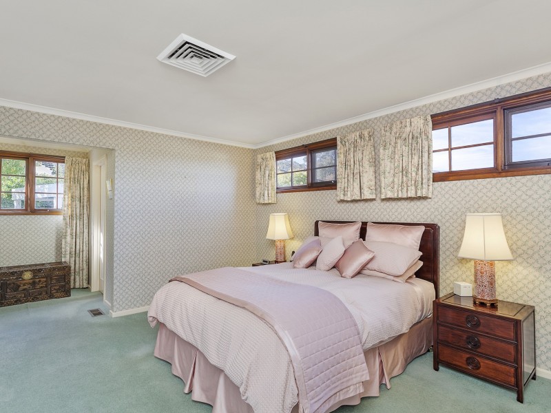 50 Couvreur Street, Garran ACT 2605