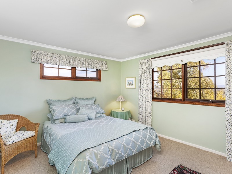 50 Couvreur Street, Garran ACT 2605