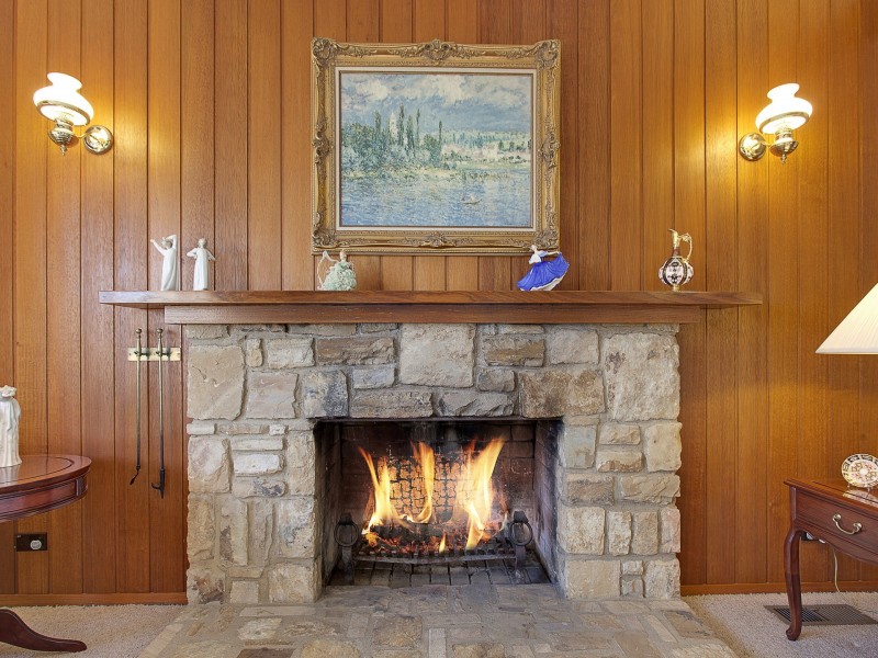 50 Couvreur Street, Garran ACT 2605