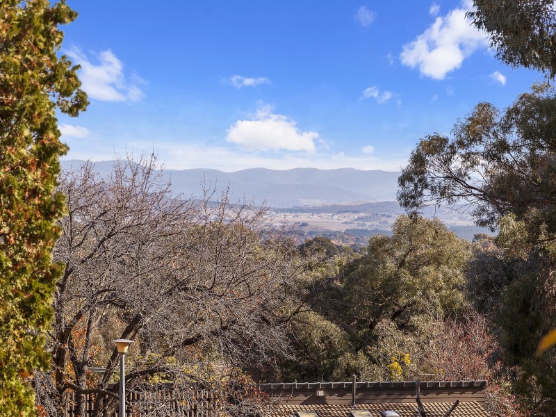 50 Couvreur Street, Garran ACT 2605