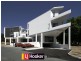 7/191 La Perouse Street, Red Hill ACT 2603