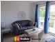 14/46 McMillan Crescent, Narrabundah ACT 2604