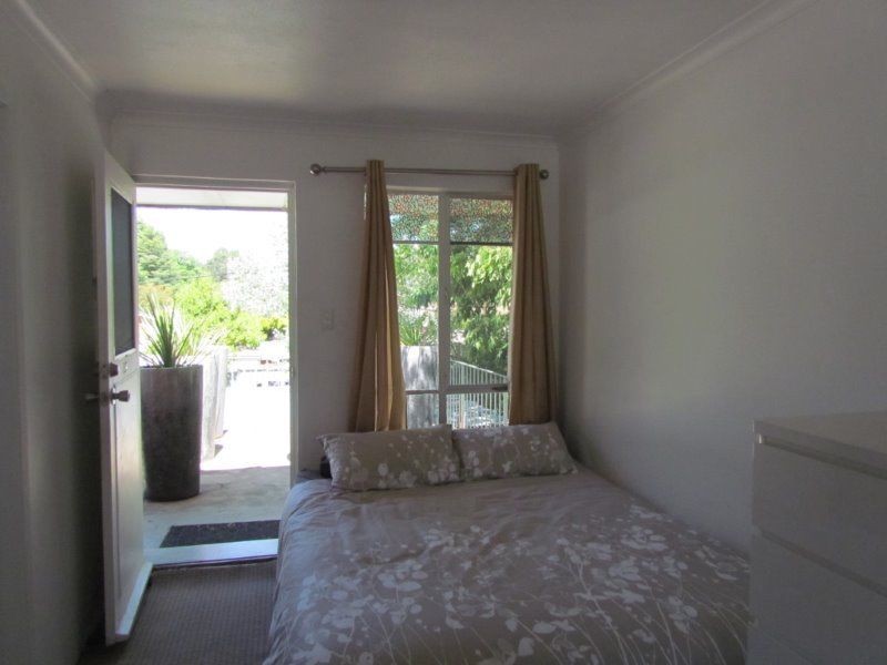 14/46 McMillan Crescent, Narrabundah ACT 2604