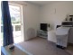 14/46 McMillan Crescent, Narrabundah ACT 2604